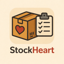 StockHeart